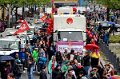 CSD2013   069
